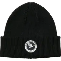 Jack & jones Bonnet Enji Enfants