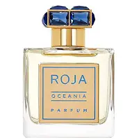 Roja Parfums Oceania parfum mixte 50 ml