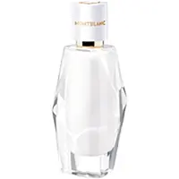 Mont Blanc Signature Eau de Parfum 30 ml