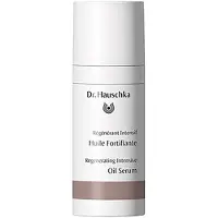 Dr. Hauschka Regenerating Intensive Oil Sérum 20 ml