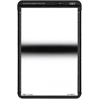 H&Y Filtre Magnétique Pour Appareil Photo Dslr/dslm K-series Hd Mrc Center Gnd Frame Nd1.2