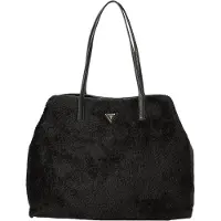 GUESS Victtoria Shopper Poches 39 cm