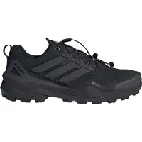 Adidas Chaussures Terrex IH1093