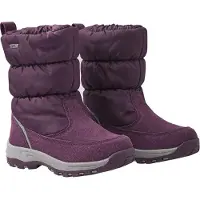 Reima Bottes De Neige Vimpeli