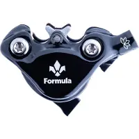 Formula Étrier de frein