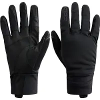 Odlo Nordic Warm Gloves Noir 2XL