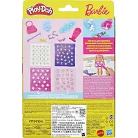 Top 1 Toys Barbie Joyaux et gemmes