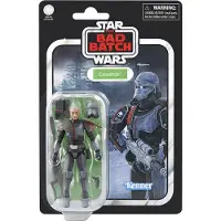 Hasbro Figurka Akcji Star Wars: The Bad Batch - Crosshair 10 cm od