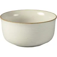 Rosenthal Bol Thomas Thomas Nature Cereal Sand 15 cm