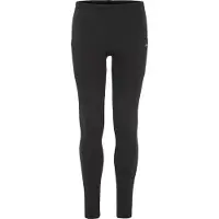 Craft Adv Essence Warm 3 Leggings Noir S Homme