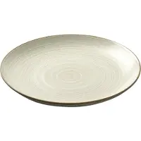 Thomas Assiette Thomas Thomas Nature Sand 22 cm