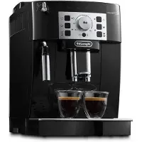 De'Longhi Expresso Broyeur - Magnificas - Ecam22140b - Delonghi