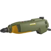 Proxxon 28 462 100 W 15000 OPM