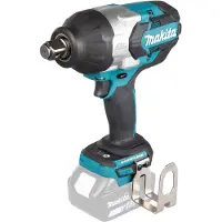 Makita DTW1001Z - Clé à chocs - sans fil - 3/4 pouce carré - 1050 N-m - sans batterie