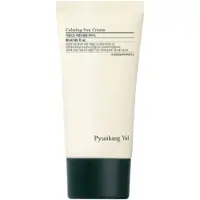 Pyunkang Yul - Calming Sun Cream - Crème solaire apaisante