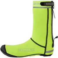 Sealskinz Caston