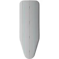LauraStar SMART GREY COVER