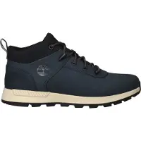 Timberland - Baskets Sprint Basic pour homme - Taille 41