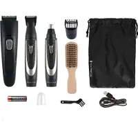 Remington The Works Kit
