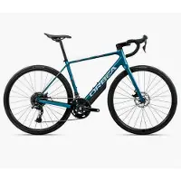 Orbea Vélo De Route Avant H50 Cues U6020 Sgs Shadow 2026