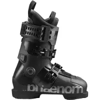 Phaenom Boots Fs 01 100 A Alpine Ski Boots Noir 25.0-25.5