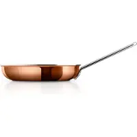 Eva Solo Poêle Eva Solo Copper 24 cm