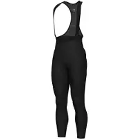 ALÉ Collants De Cyclisme Pragma Winter 2.0