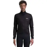 Santini Nbl Jacket Noir M