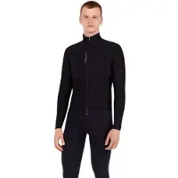 Santini Veste Redux Power Wool Thermo