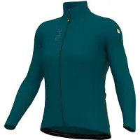 ALÉ Maillot à Manches Longues Pragma Fondo 3.0