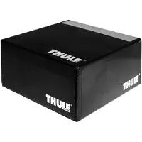Thule Adaptateur barre de toit 1223 Rapid System