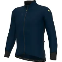 ALÉ Veste Pragma Fondo 3.0