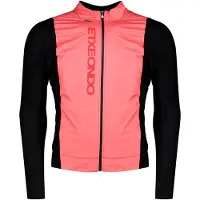 Etxeondo Urrun Gore-tex Jacket Rouge M Homme