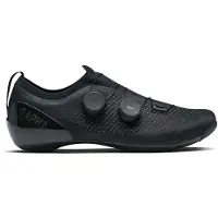 Rapha Chaussures De Route Pro Team Powerweave