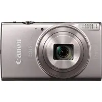 Canon IXUS 285 HS A Argent