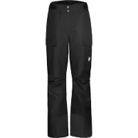 Mammut Pantalon Fall Line Hardshell Thermo