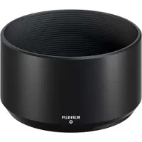 Fujifilm Pare-soleil pour l'objectif Fuji XF 50mm f/1 Noir