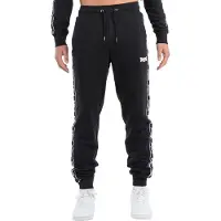 Lonsdale Joggers Tenston