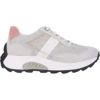 Gabor rollingsoft sensitive 26.914.40 - chaussures de marche pour femmes