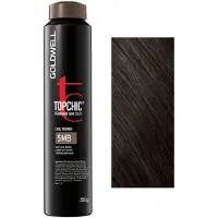Goldwell Topchic 5MB 250 ml