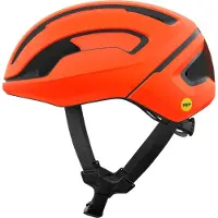 POC Casque de vélo - OMNE AIR MIPS - Orange (56-61 cm)