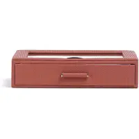 Windrose 803952.03 - Charmbox Corbello terrakotta