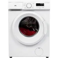 Ok. . Owm 6146 - Lave-linge Frontal 6 Kg 1000 Rpm 80 Db
