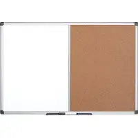 BI-Office Maya (90 x 60 cm)