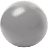 Togu 75 cm