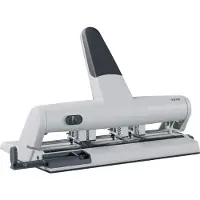 Leitz Perforateur variable plusieurs trous Akto 5114