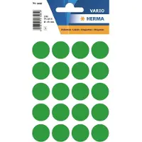 Herma Vario - étiquettes - 100 étiquette(s)