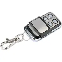 Olympia Mini Komfort télécommande 1 pièce