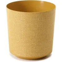 Herstera Vaso Textil