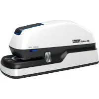 Rexel Agrafeuse électrique (20 feuilles)